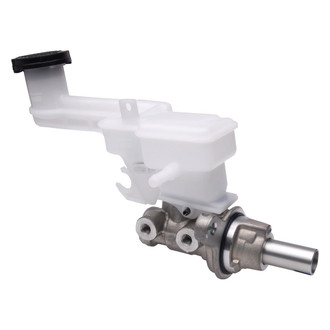 DFC® - Brake Master Cylinder