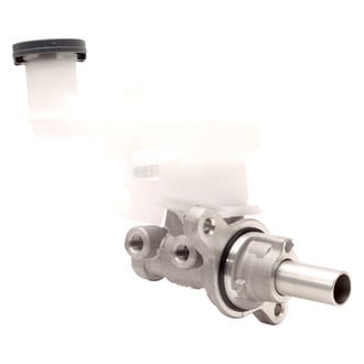 DFC® - Brake Master Cylinder