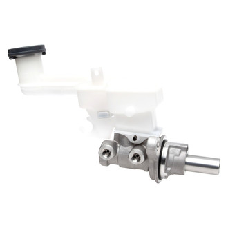 DFC® - Brake Master Cylinder
