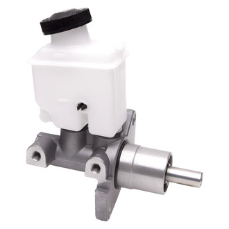DFC® - Brake Master Cylinder