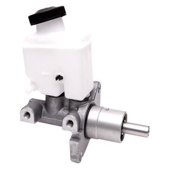 DFC® - Brake Master Cylinder