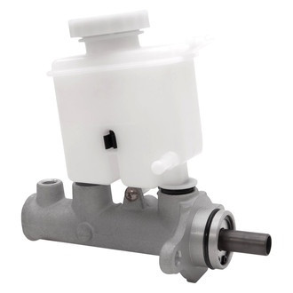 DFC® - Brake Master Cylinder