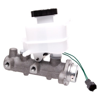 DFC® - Brake Master Cylinder