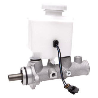 DFC® - Brake Master Cylinder