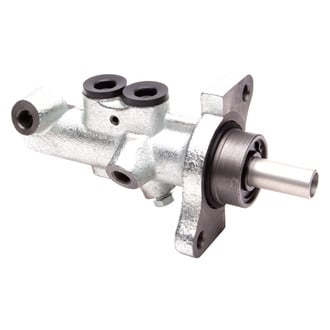 DFC® - Brake Master Cylinder