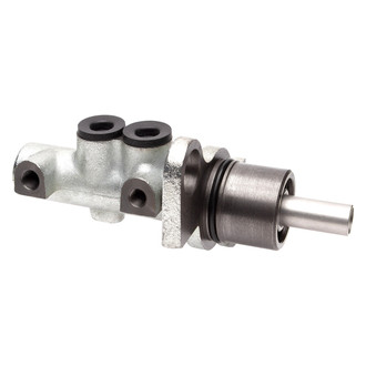 DFC® - Brake Master Cylinder