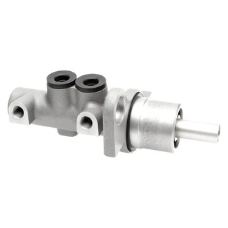 DFC® - Brake Master Cylinder
