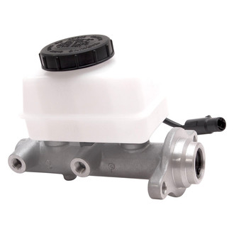DFC® - Brake Master Cylinder