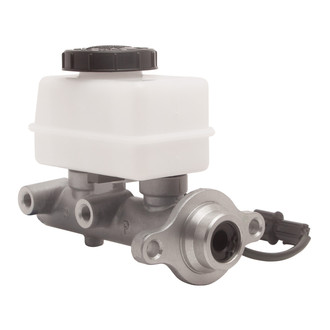 DFC® - Brake Master Cylinder