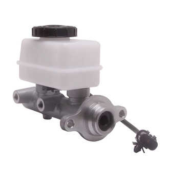 DFC® - Brake Master Cylinder
