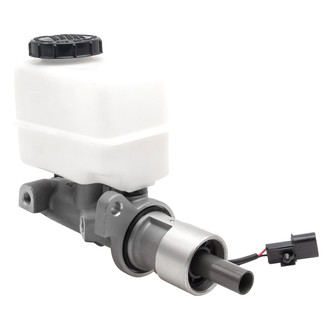 DFC® - Brake Master Cylinder