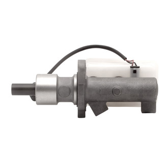 DFC® - Brake Master Cylinder