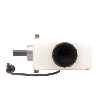 DFC® - Brake Master Cylinder