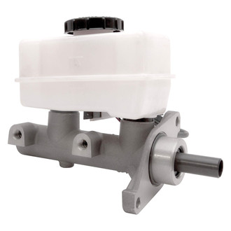 DFC® - Brake Master Cylinder