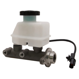 DFC® - Brake Master Cylinder
