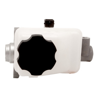 DFC® - Brake Master Cylinder
