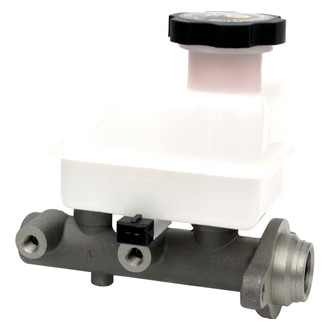 DFC® - Brake Master Cylinder