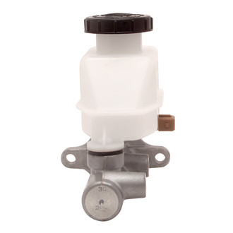 DFC® - Brake Master Cylinder