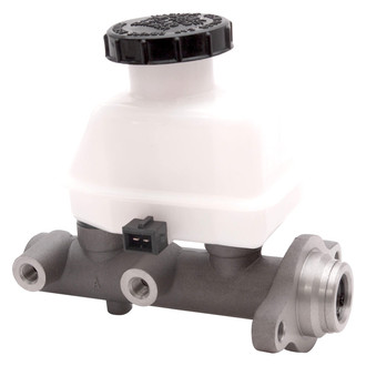 DFC® - Brake Master Cylinder