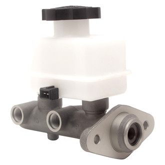DFC® - Brake Master Cylinder