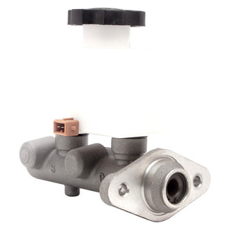 DFC® - Brake Master Cylinder