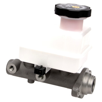 DFC® - Brake Master Cylinder