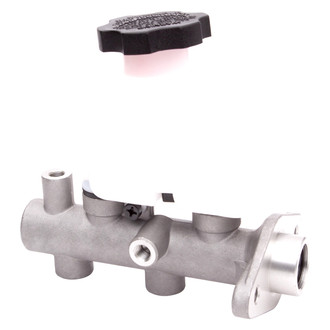 DFC® - Brake Master Cylinder