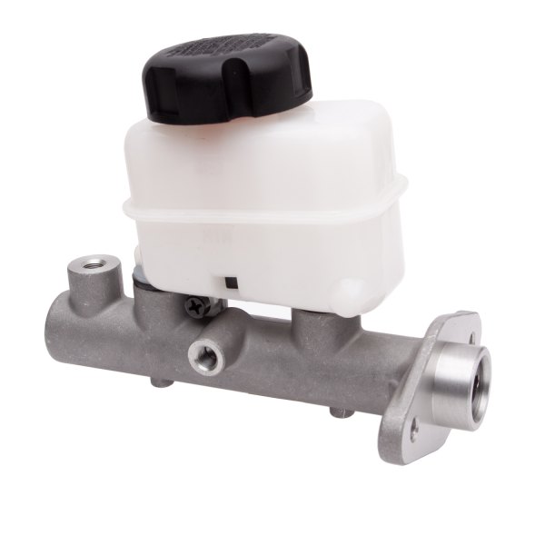 DFC® - Brake Master Cylinder