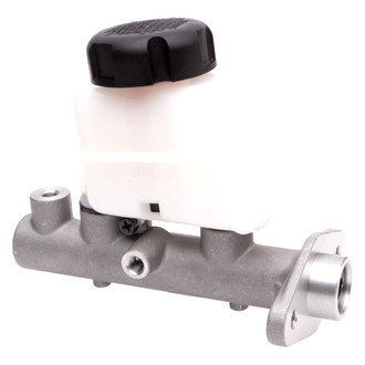 DFC® - Brake Master Cylinder