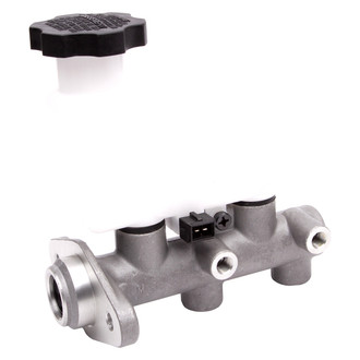 DFC® - Brake Master Cylinder