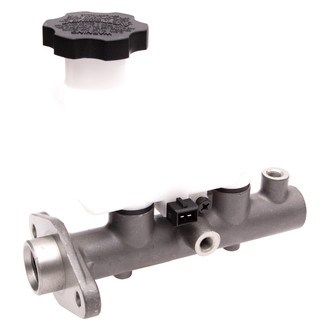 DFC® - Brake Master Cylinder