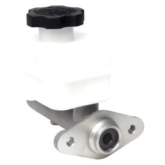 DFC® - Brake Master Cylinder