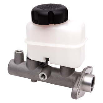 DFC® - Brake Master Cylinder