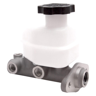 DFC® - Brake Master Cylinder