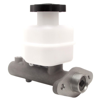 DFC® - Brake Master Cylinder