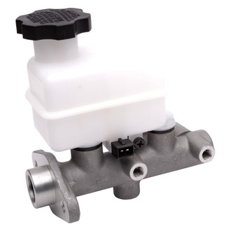 DFC® - Brake Master Cylinder