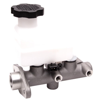 DFC® - Brake Master Cylinder
