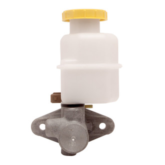 DFC® - Brake Master Cylinder
