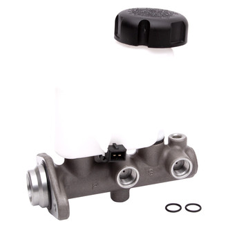 DFC® - Brake Master Cylinder