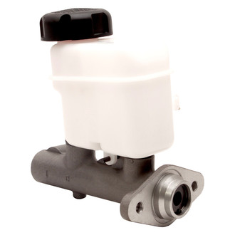 DFC® - Brake Master Cylinder