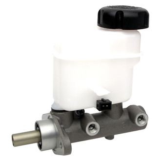 DFC® - Brake Master Cylinder