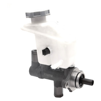 DFC® - Brake Master Cylinder
