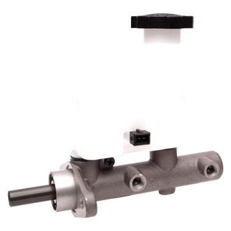 DFC® - Brake Master Cylinder