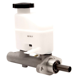 DFC® - Brake Master Cylinder