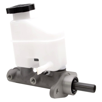 DFC® - Brake Master Cylinder
