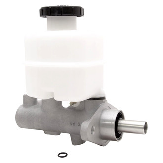 DFC® - Brake Master Cylinder