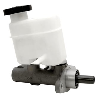 DFC® - Brake Master Cylinder