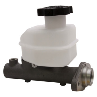 DFC® - Brake Master Cylinder