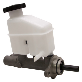 DFC® - Brake Master Cylinder