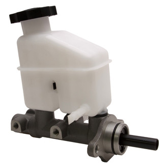 DFC® - Brake Master Cylinder